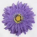 Lilac (W539-11)