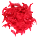 Red (SD010-05)