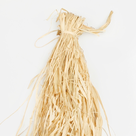Raffia 100 g