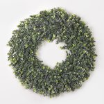 Green (UA017C)