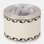 Cream w/Black (R226-02)