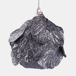 Gray (S817-03)