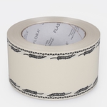Cream/Black (R230-07)