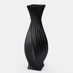 Black (HD036-02)