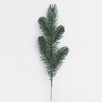 Green (S913)