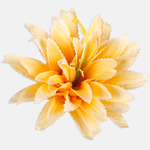 Lt. Yellow (W554-10)