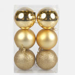 Gold (S662-02)