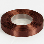 Brown (R161-16)