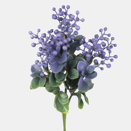 Berry