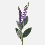 Lilac/Green (A546-02)