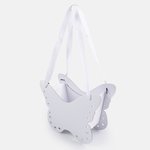 White (FB021-02)