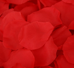 Red (A559-01)