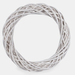 White (Y629-01)
