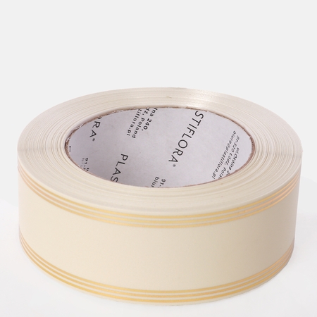 Strip Tape 4 cm/50 yd
