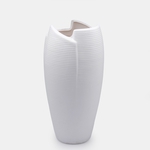 White (HD021)