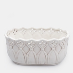 White (HD045)