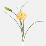 Yellow (A395K-02)