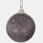 Gray (S815-04)