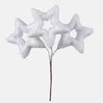 White (S922-01)