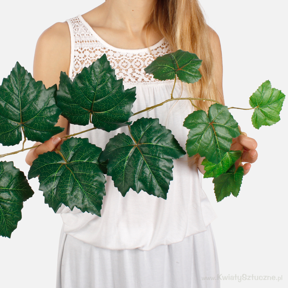 Creeper B049 Artificial creepers