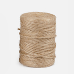 Natural (R156-01)