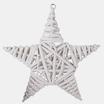 White (Y488-01)