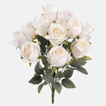 Cream (QA376-01)