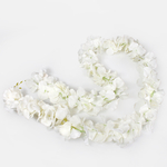 Cream (K085-01)