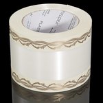 Cream/Gold (R144-01)
