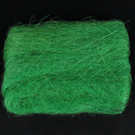 Green (R009-06)