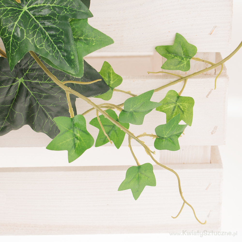 English B034 Artificial creepers