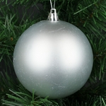 Silver (S045-03)