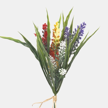 Decorative twig