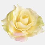 Yellow/Pink/Green (W625-05)