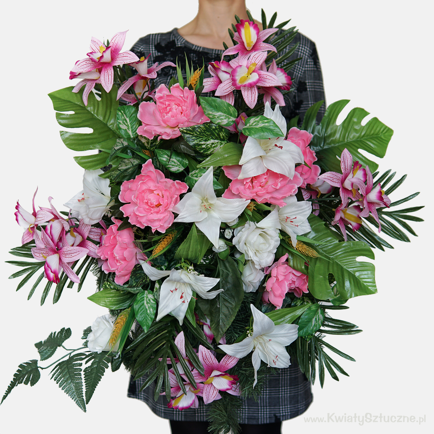 Artificial floral arrangements Artificial Flowers and Plants
