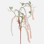 Lt. Pink (F780L-02)