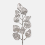 Silver (S676-02)