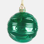 Green (S733-04)