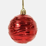 Red (S733-01)