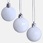 White (S634-05)