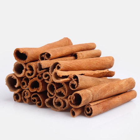 Cinnamon 8 cm 1 kg