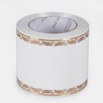 White/Gold (R057-01)