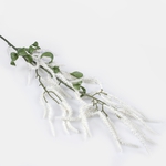 White (L858-04)