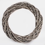 Gray (Y629-02)