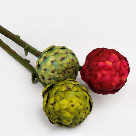 Artichoke