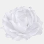 Pure White (W625-01)