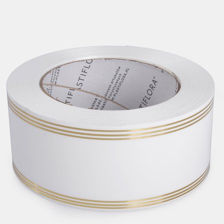 Strip tape 5 cm/50 yd