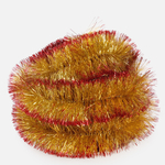 Gold/Red (S082A-21)