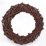 Brown (Y523A)