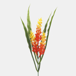 Yellow/Orange (A499K-02)
